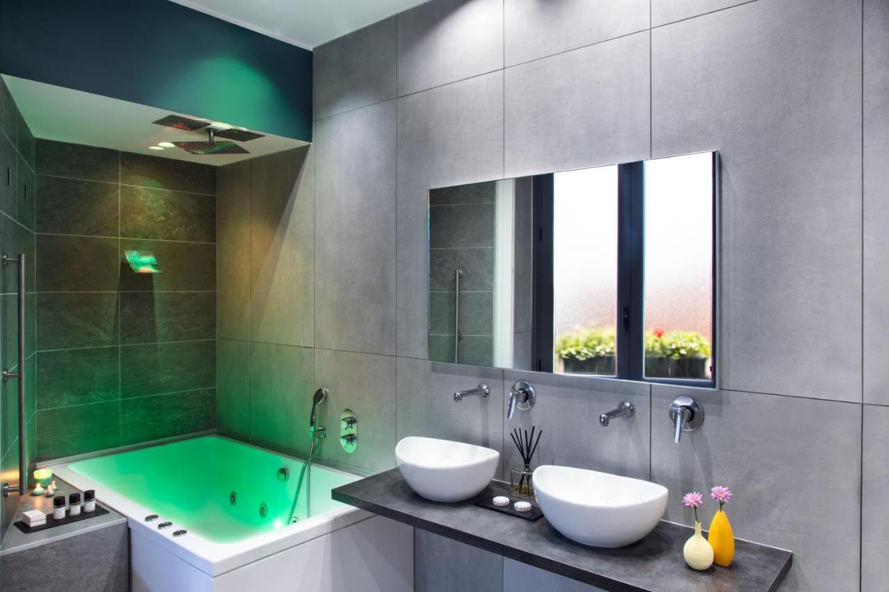 Enjoy Art Bed & Breakfast Naples