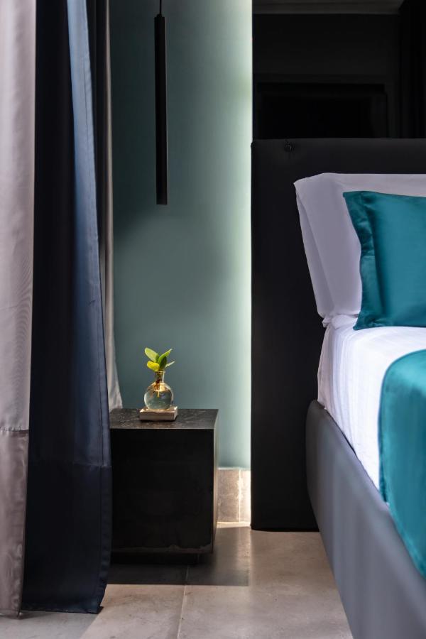 Bed & Breakfast Enjoy Art Naples